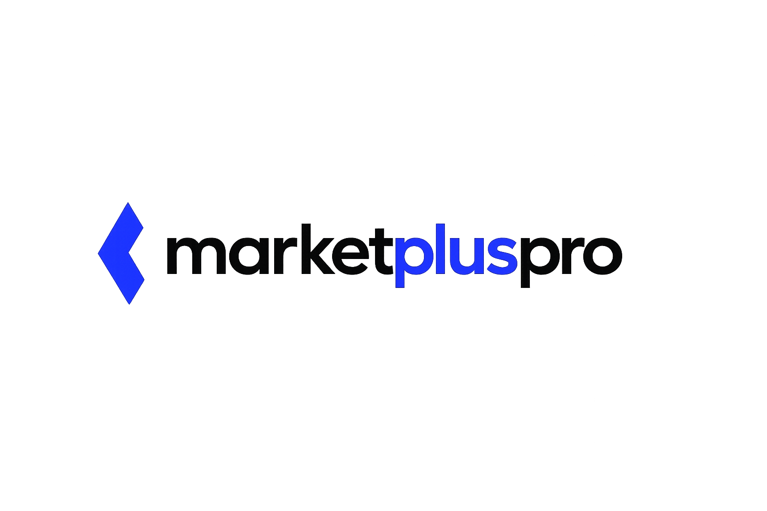 MarketPlusPro